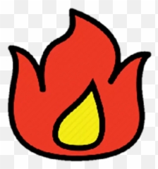 Movies Fire Premium 150 - A To Z Apk Mod Download Via Emoji,The Emoji Movie Full Movie Unblocked