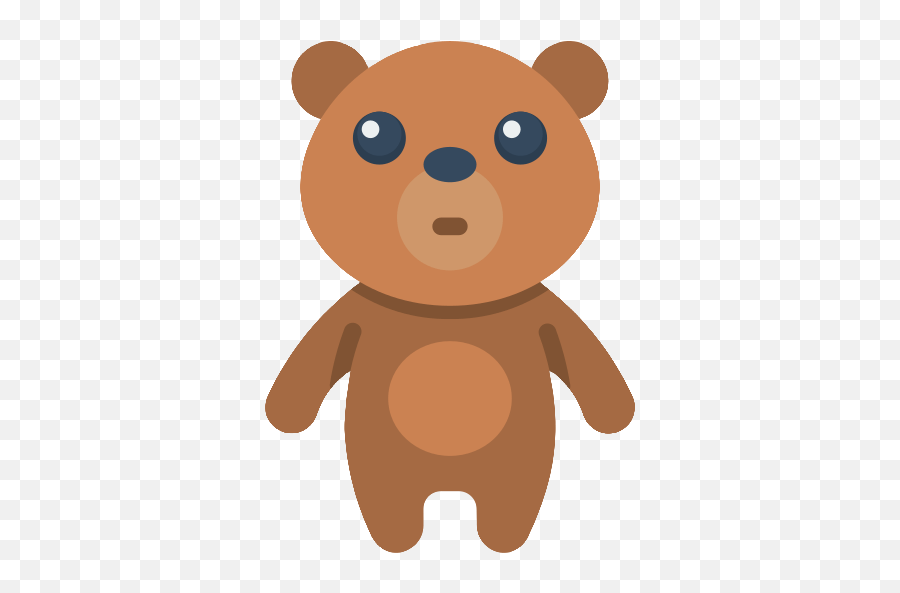 Buy Boba Tea Plush - Best Gift Ideas My Heart Teddy Emoji,Giant Stuffed Emoji Pillows