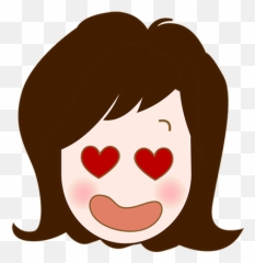 Ariana Emoji - Hair Design,Sleeping Beauty Emoji