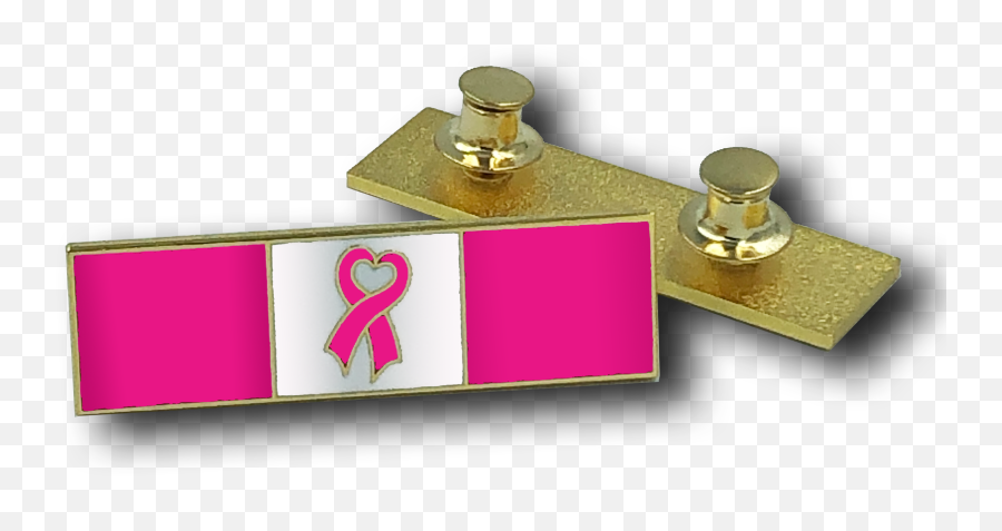 Menu0027s Jewelry Jewelry U0026 Watches Westernfertilitycom Pink Emoji,Gold Glitter Love Heart Emoticon With Pink Bow