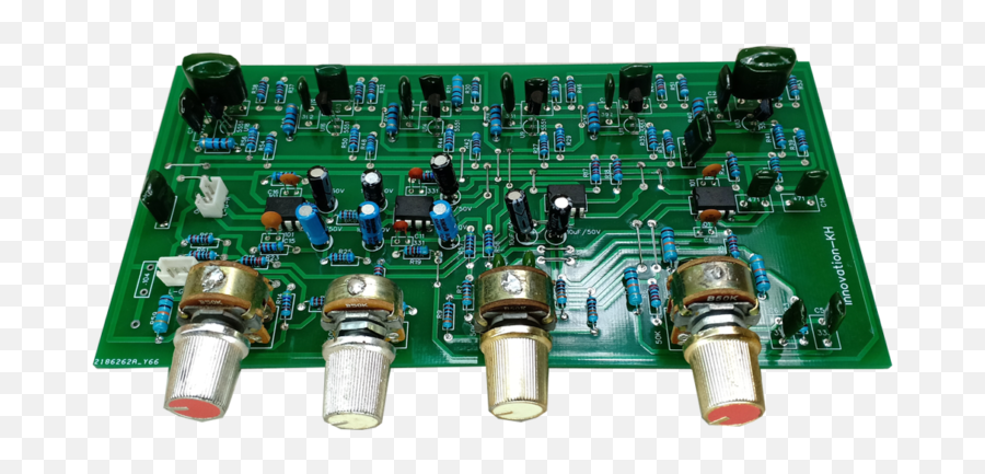 How To Make Amplifier Tone Controller Bass Treble With Build Emoji,Rock Star Emojis Bass Guitar