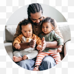 Rethinking Tradition In Childrenu0027s Music Music Together Emoji,Youtube Baby Emotions