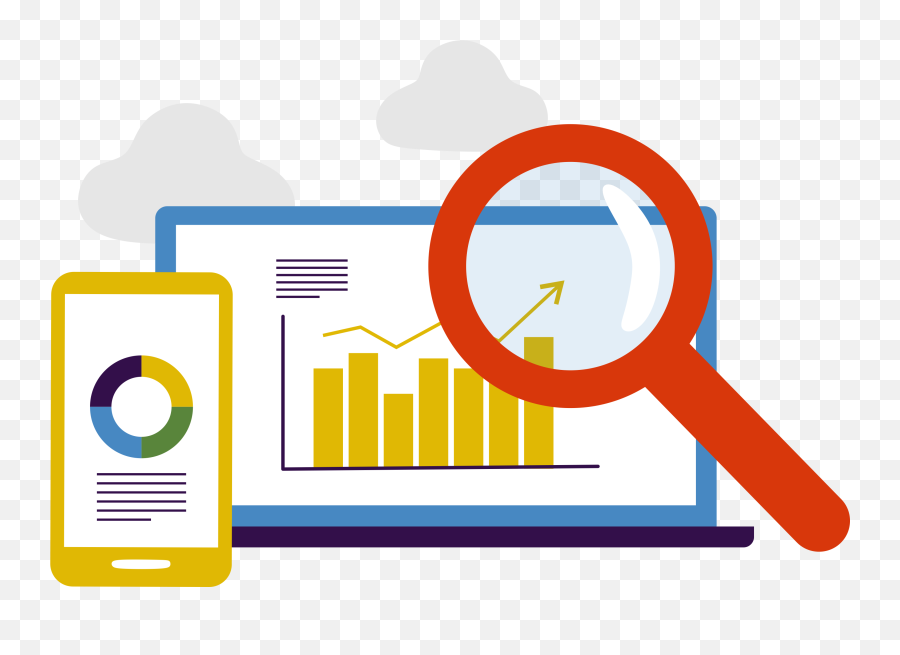 How To Create And Increase Value With Data Emoji,Don't Mistake My Emotions For Weakness