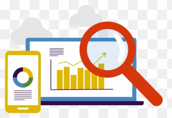 How To Create And Increase Value With Data Emoji,Don't Mistake My Emotions For Weakness