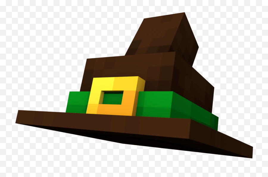 Labymod Shop Labymod For Minecraft Emoji,All Discord Emojis Cap