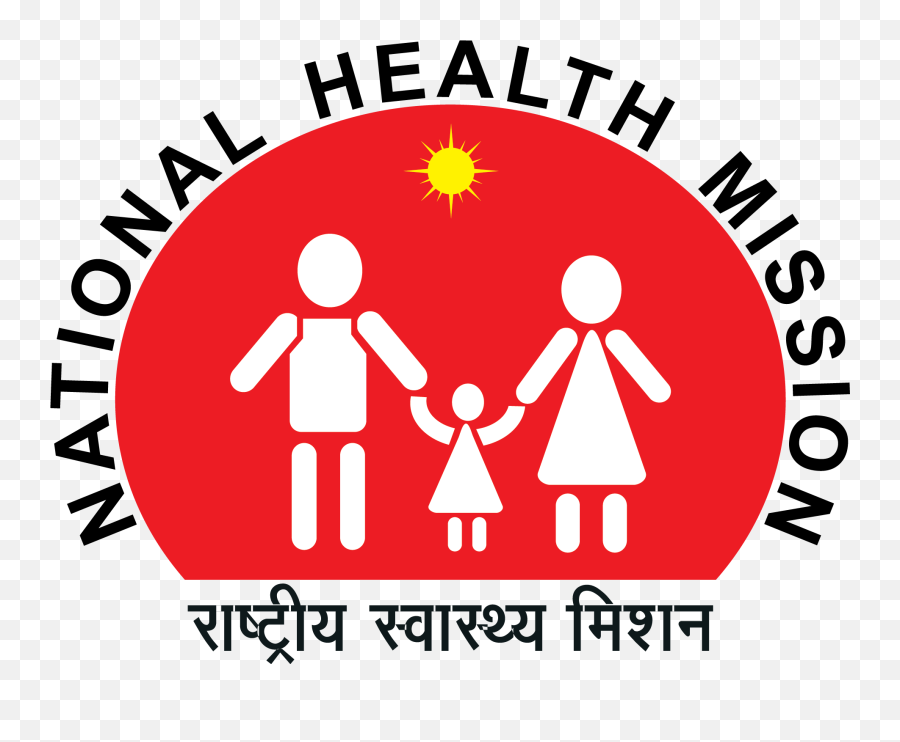 Government Hospital Veraval Recruitment For Medical Officer Emoji,Airmen Emoji