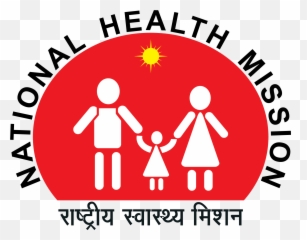 Government Hospital Veraval Recruitment For Medical Officer Emoji,Airmen Emoji