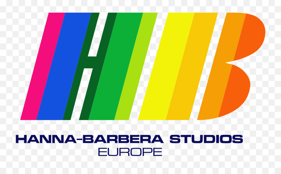Hanna - Barbera Studios Europe Wikipedia Emoji,Episide Of Amazing World Of Gumball Where He Uses Emojis?