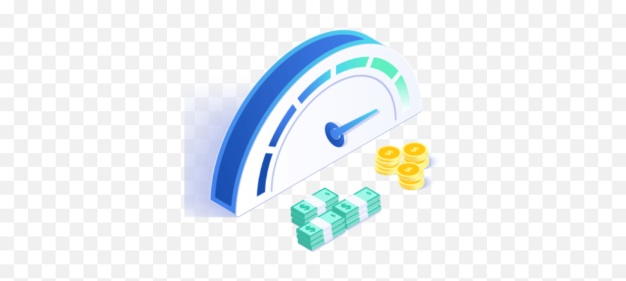Sports Betting Sites - Best Online Betting Sites October Emoji,Bookmakers Capitalize Fans' Emotions To Turn A Profit, New Research Shows Sports Betting Sites - Best Online Betting Sites October Emoji,Bookmakers Capitalize Fans' Emotions To Turn A Profit, New Research Shows