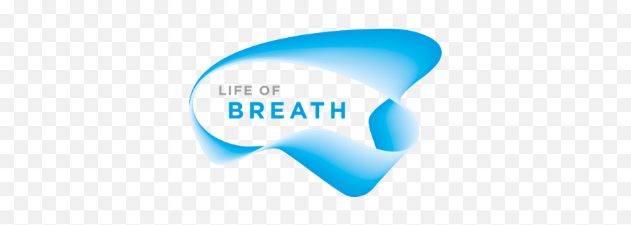 Art U2013 Life Of Breath Emoji,Atmosphere Color Emotions Poetry