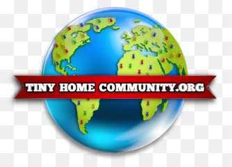 Home Tinyhomeshop Emoji,Cofc Emojis