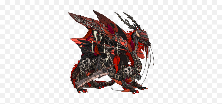 Bios And Profiles Flight Rising Discussion Flight Rising Emoji,Are The Emojis In The Bio Getting Old