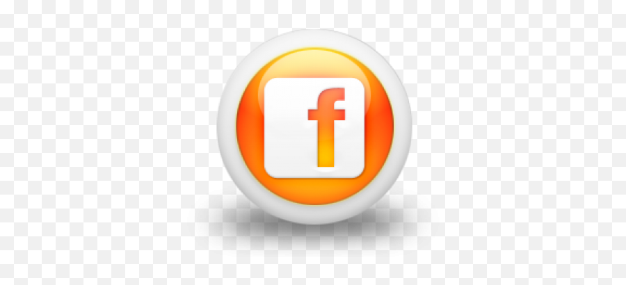 Icons Icon Emoji Icons Emoji Icon 539png Snipstock,Quality Sign Emoji