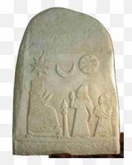 Accordion Archives Page 53 Of 251 I Am Alpha And Omega Emoji,The Servant Of The Moon: Wishes To The Moon, Emotions Of Yggdrasil: ??