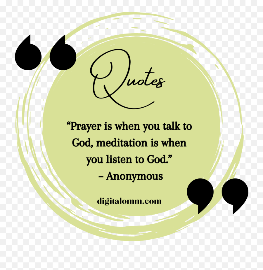 Prayer Quotes Top Inspirational Prayer For Healing Quotes Emoji,Avp Emojis