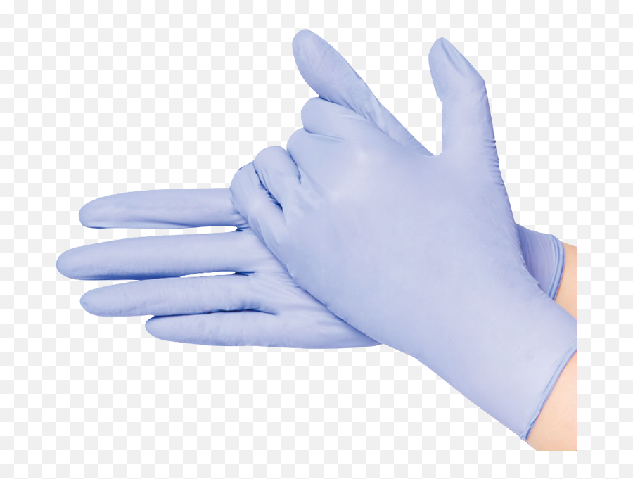 Disposable Glove Medical China Tradebuy China Direct From Emoji,Ok Hand Emoji Glove