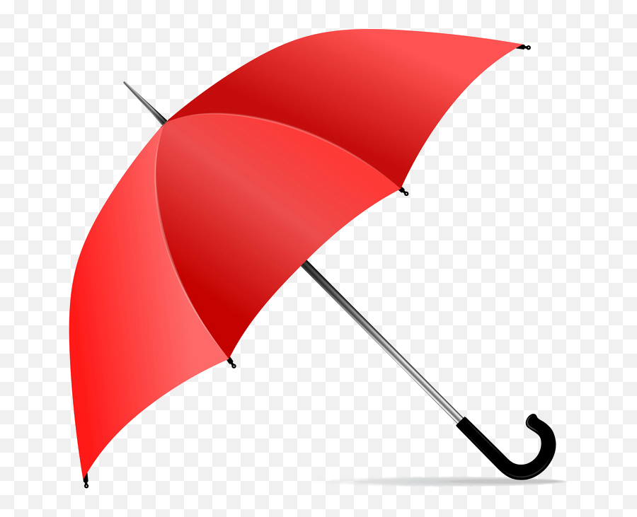 Umbrellas Png U0026 Free Umbrellaspng Transparent Images 18180 - Transparent Red Umbrella Png Emoji,Umbrella Sun Emoji
