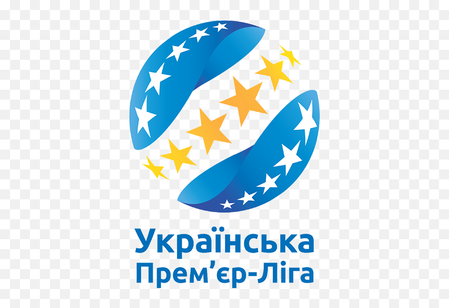 What Does The Symbol On The Ukrainian Flag Mean Emoji,Emoji 