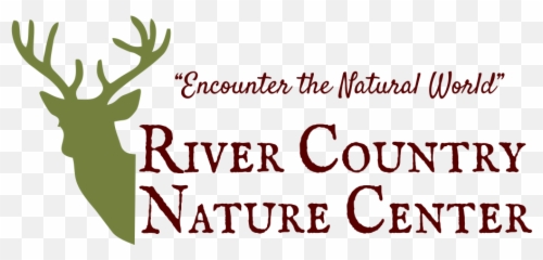 River Country Nature Center Emoji,Nature& Emotions