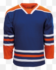 Products U2013 Tagged Team Hockey U2013 Sportco Source For Sports Emoji,White Federer Emoji Mens Tshirt