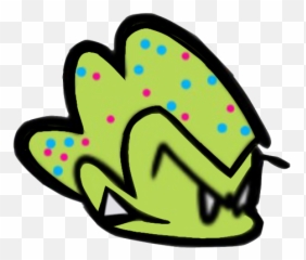 Nitter Tweet View Emoji,Newgrounds Emoticons Names