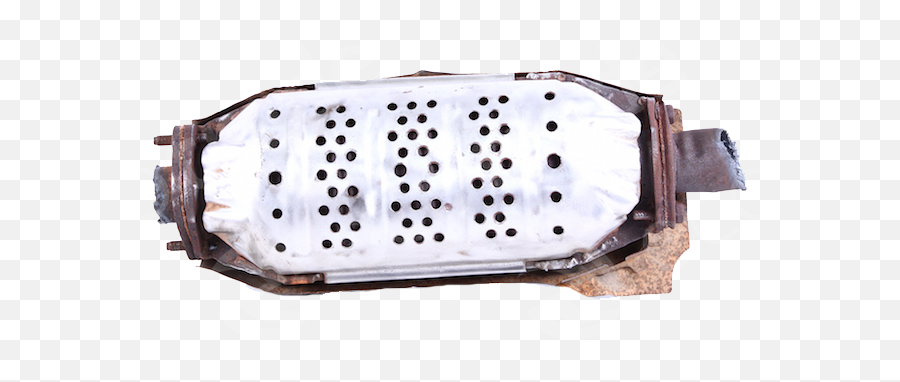 Nissan - X2 100 Catalytic Converters Emoji,Nissa/ Custom / Emotion / Premium / S / Sl Gas 2.0l Sedan L4 Nissan - X2 100 Catalytic Converters Emoji,Nissa/ Custom / Emotion / Premium / S / Sl Gas 2.0l Sedan L4