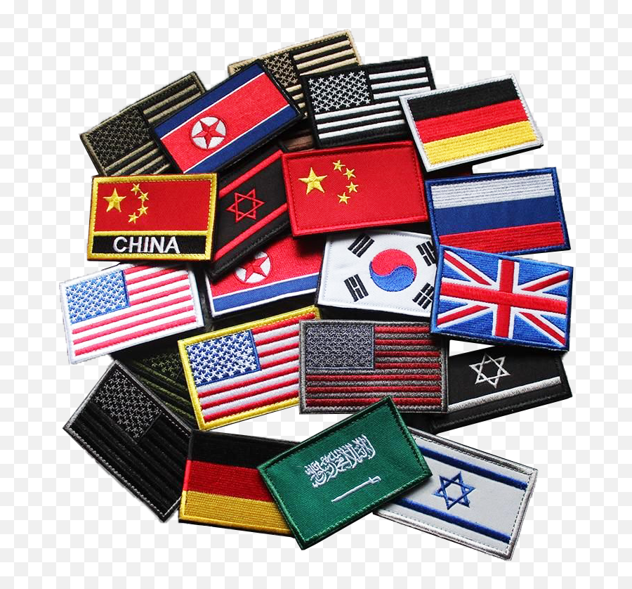 Velcro Patch China Tradebuy China Direct From Velcro Patch Emoji,Cool Emoji Iron On Patch