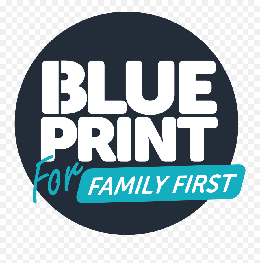 Blueprint For Family First Emoji,Emotions Georgia