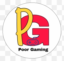 Gamers Sticker By Kc Songs Lyrics - Guitar Backing Tracks Emoji,Emoji Songs Lyrics