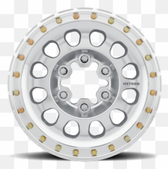 Method Race Wheels Mr103 Beadlock Wheels Socal Custom Wheels Emoji,How To Access The Emotion Wheel On The Division Pc