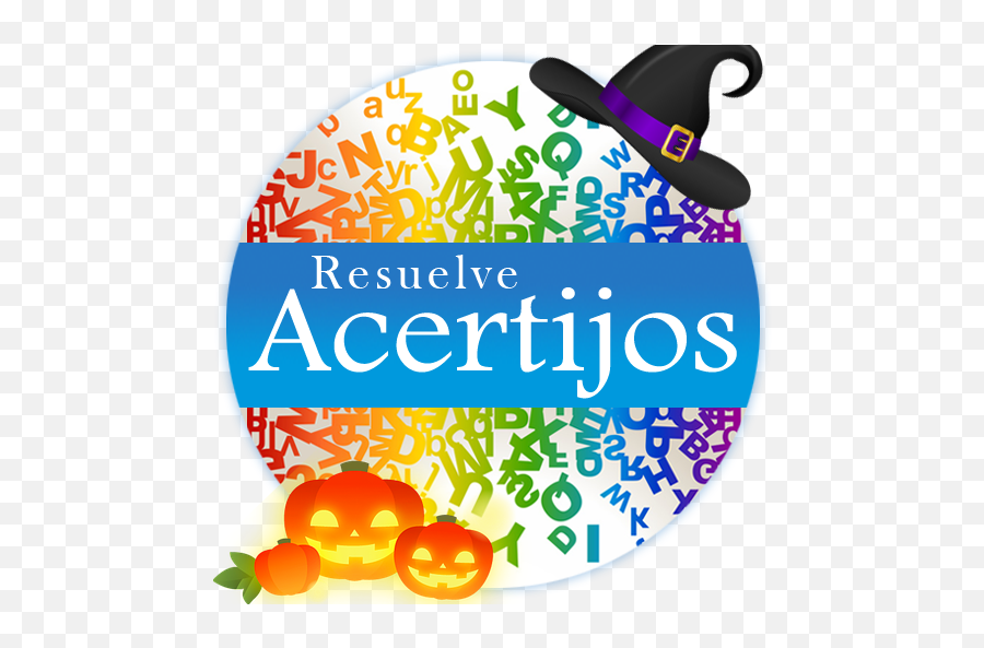 Resuelve Acertijos 2 - Halloween Emoji,Guess The Emoji Respuestas