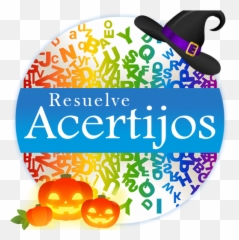 Resuelve Acertijos 2 - Halloween Emoji,Guess The Emoji Respuestas