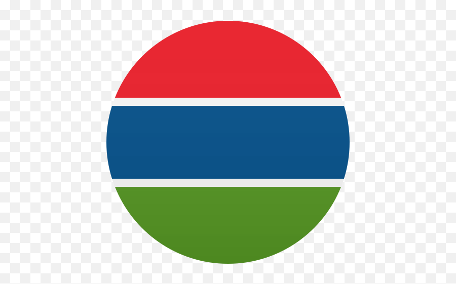 Emoji Flag Gambia To Copy Paste Wprock - Tvb,Puerto Rican Flag Emoji Iphone