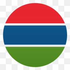 Emoji Flag Gambia To Copy Paste Wprock - Tvb,Puerto Rican Flag Emoji Iphone