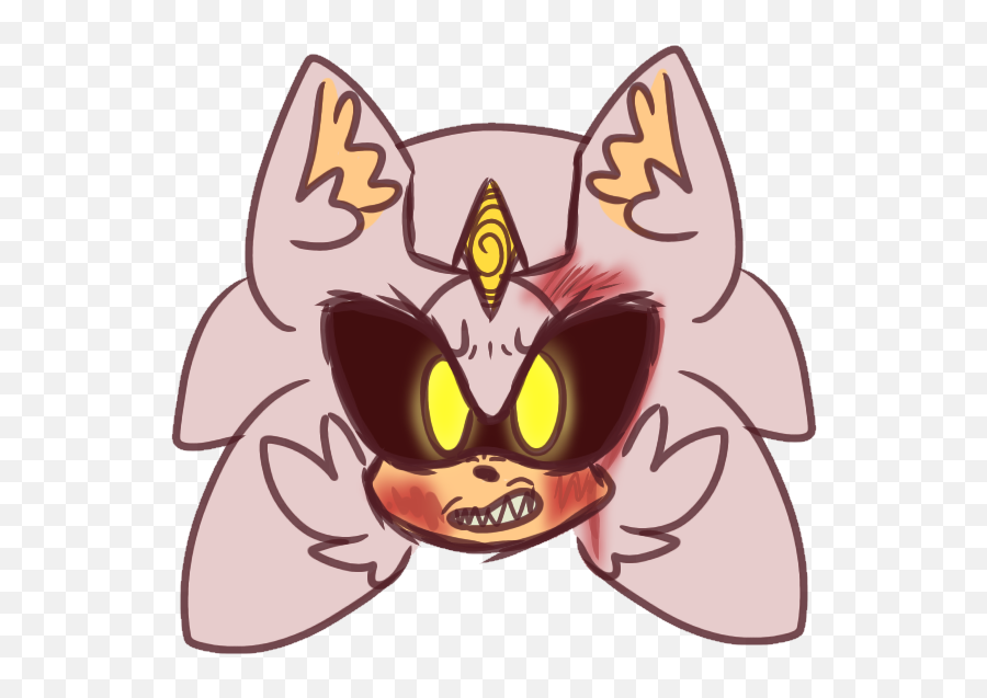 Emojitwitter Emoji,Kanaya Emojis Emojitwitter Emoji,Kanaya Emojis