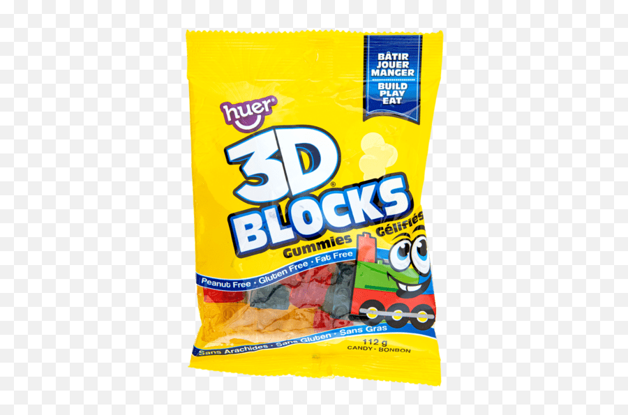 Candy U2014 Page 24 U2014 Sweetcitycandy Emoji,Emojis Eating Candy