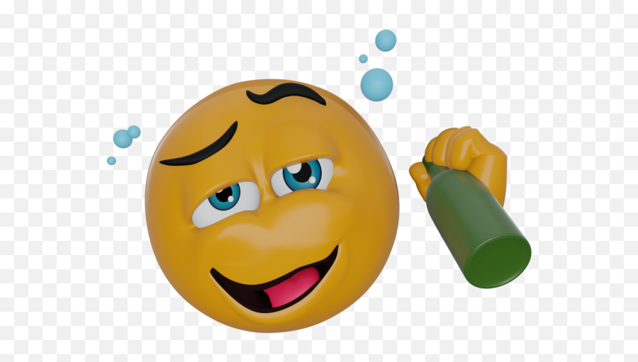 Hangover Buddy - Cbd Designed For Hangovers Age Of Hemp Emoji,Drunk Emoji