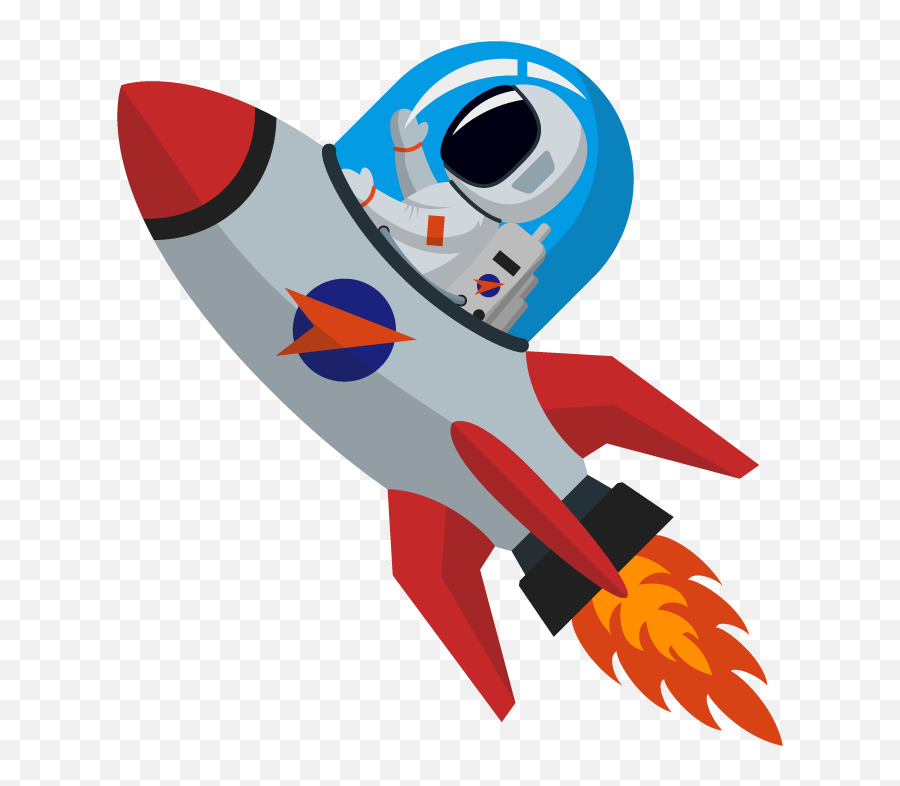 Contact - Mark Eslick Graphics Ltd Emoji,Rocket Ship Emoji