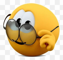 Download Wastickerapps - Emoji Sticker Free For Android,Tuna Emoji