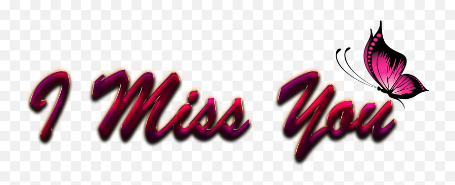 Wife Prema Pervin Kienzle - Miss You Png Hd Emoji,Rosie The Riveter Emoji