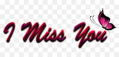 Wife Prema Pervin Kienzle - Miss You Png Hd Emoji,Rosie The Riveter Emoji