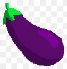 Ama - Mazingytu0027s Gallery Pixilart Emoji,Eggpalnt Emoji