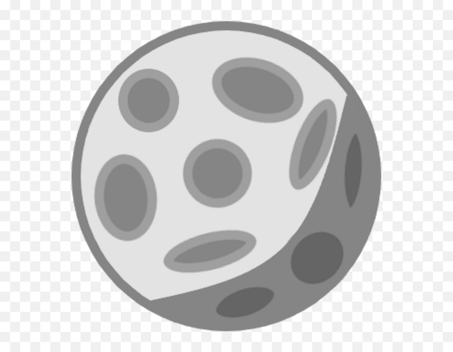I Tried To Remake The Planets Of The Solar System Fandom Emoji,Pickleball Emoji'
