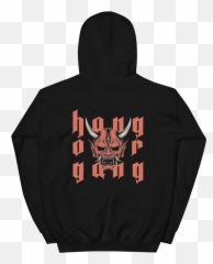 Tom Macdonald Official Website Emoji,Copy Skull Emoji