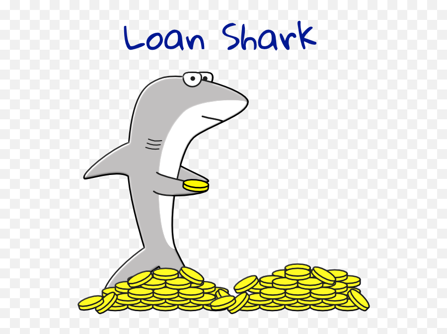Shark Puns Animated Stickers By Robert Miller Emoji,Shark Laugh Emoji