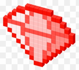 Ruby V2 Favicon Emoji,Ruby Emoji Gem