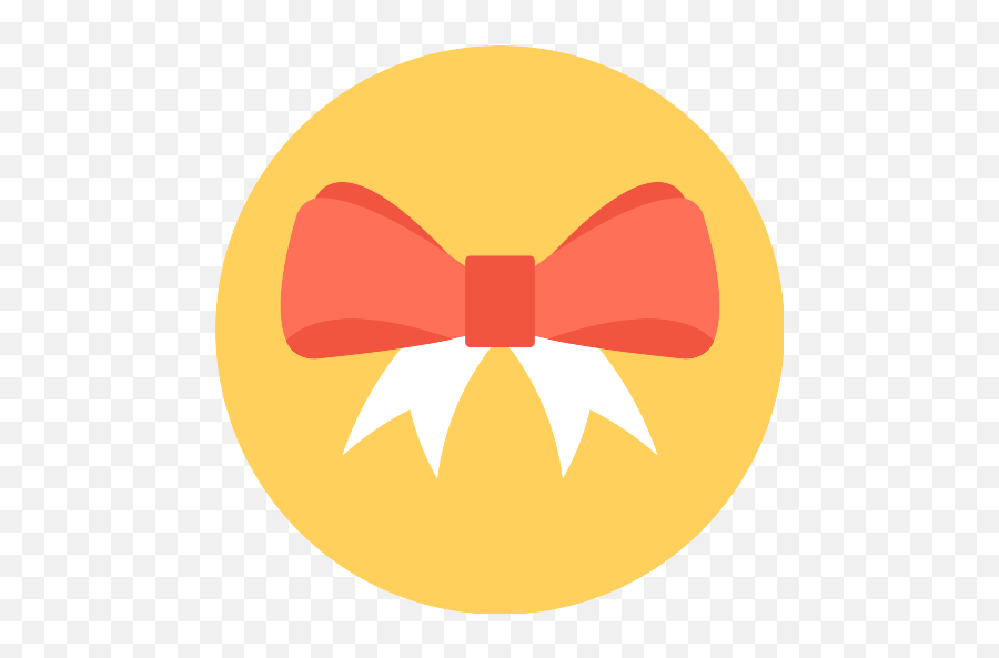 Call Symbol Of An Auricular In A Square Vector Svg Icon 2 Emoji,Orange Square Emoji