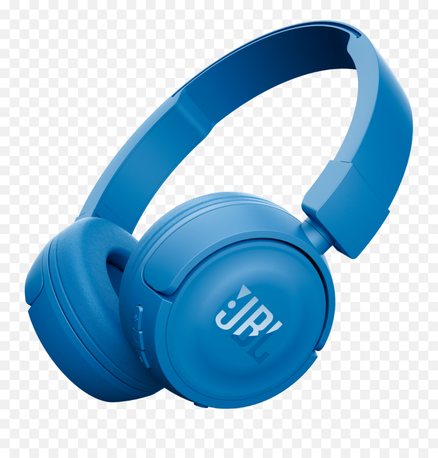 Headphones Png For Free - High Quality Image For Free Here Emoji,Headhpone Emoji