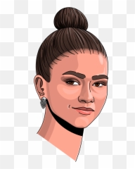 Perspective The 2022 Inout List - Washington Post Emoji,Women With Beard Emoji