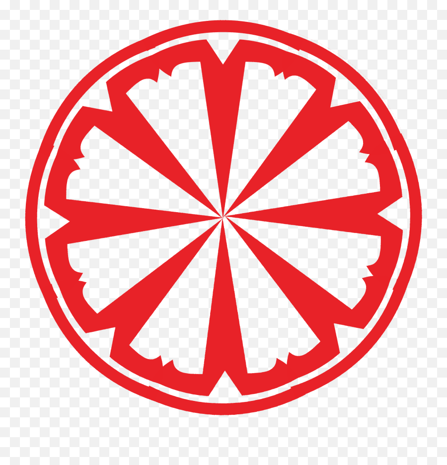 Tesla Logo Circular Multiplicity - Paintnet Discussion And Emoji,Rotating Light Emoji